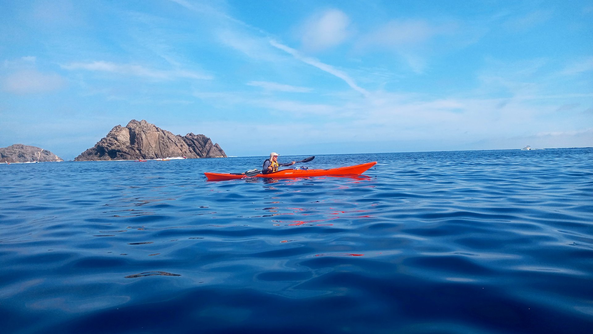 20230812_104821 (1)_large_1920x1080