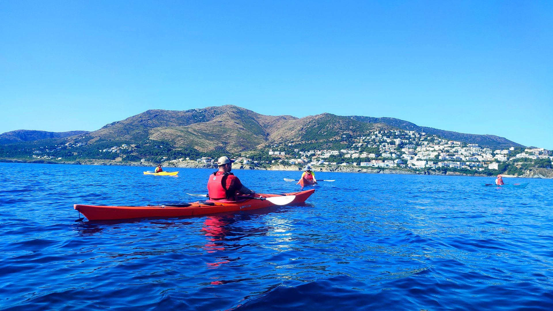 IMG_20220612_091748_large_1920x1080