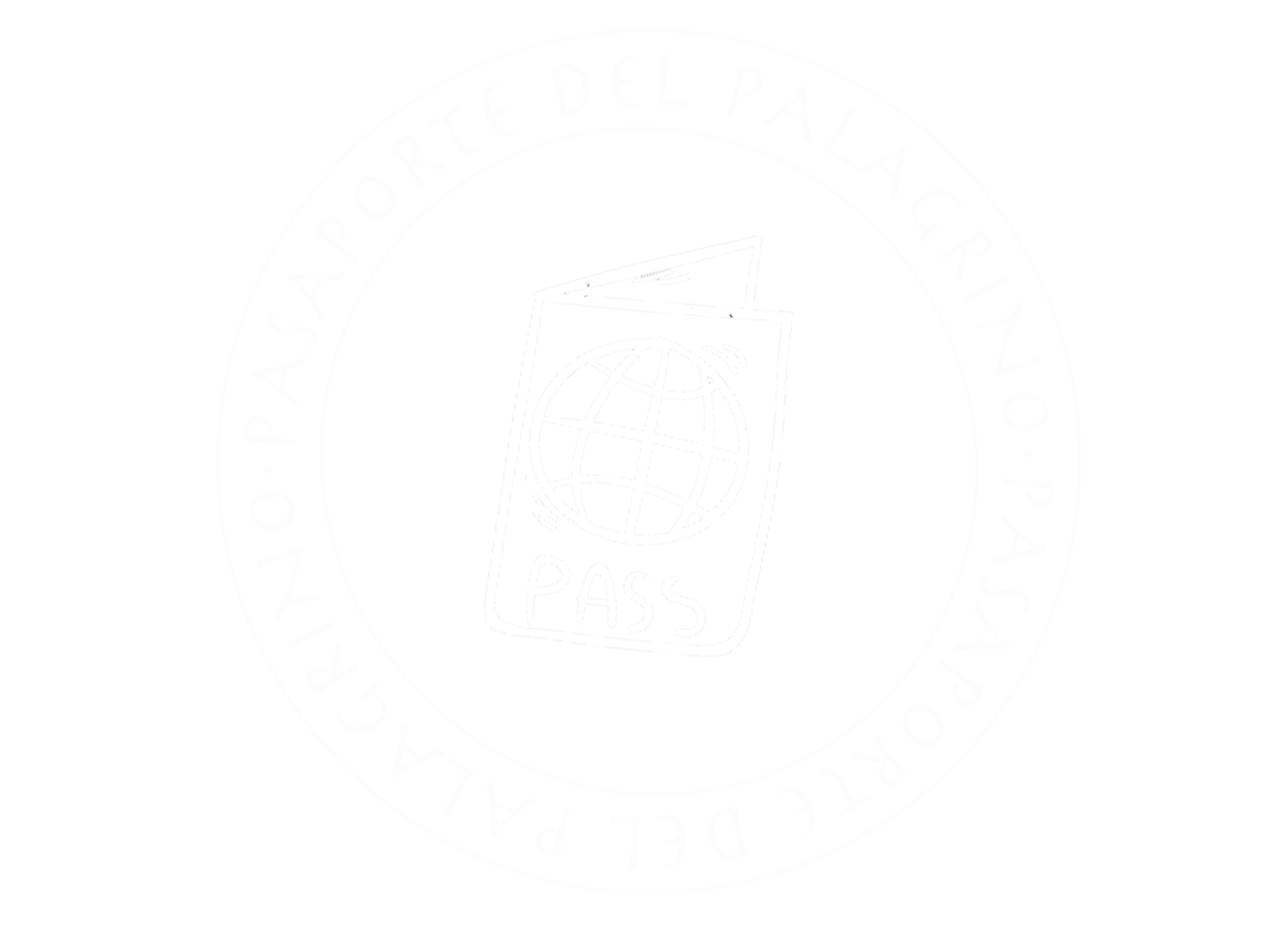LOGO PALAGRINO