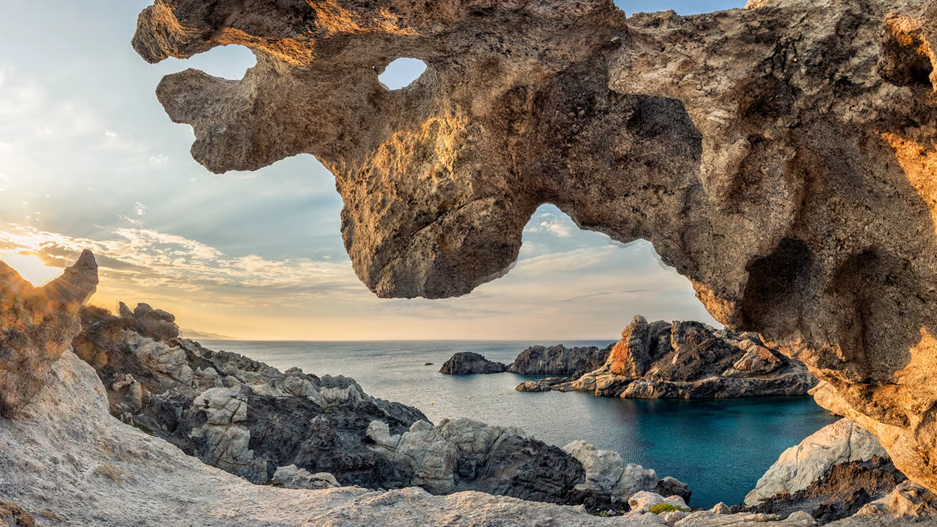 Visita guiada paratge de tudela