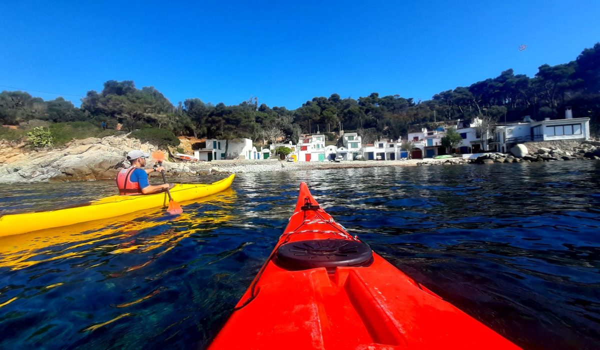 20210414_112155_large_1920x1080